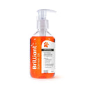 Hofseth BioCare Brilliant Salmon Oil - 300ml