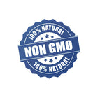 Non gmo