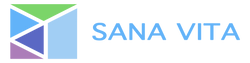 Health Benefits of incorporating Salmon Oil + Vita D3 in your diet. | Sana Vita Limited